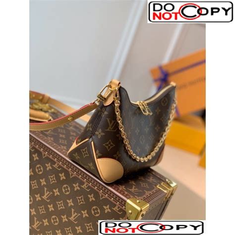 louis vuitton boulogne crossbody|louis vuitton crossbody for sale.